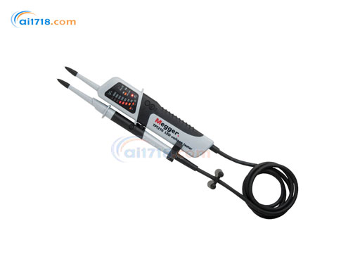 TPT210兩級(jí)電壓探測(cè)器