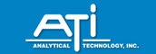 美國(guó)ATI