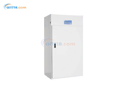 藻類培養(yǎng)箱