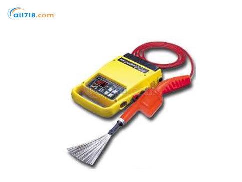 PoroTest7電火花檢測(cè)儀