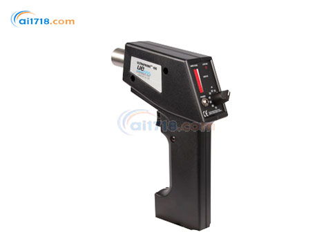 Up100超聲波探測(cè)儀