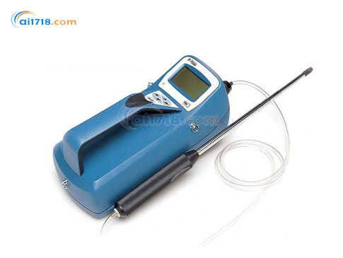 8525超細(xì)粒子計(jì)數(shù)器