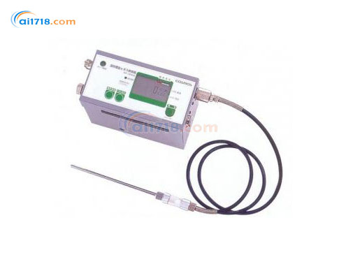 XP-304IILP型可燃?xì)怏w檢測(cè)儀