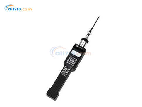 PhoCheck1000型便攜式PID光離子化VOC檢測(cè)儀