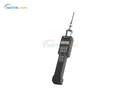 FirstCheck1000復(fù)合式氣體檢測儀