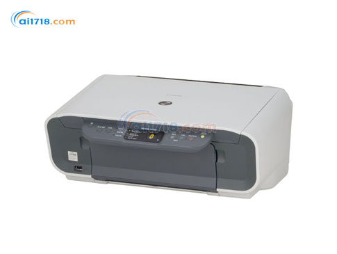 MP150高速線掃描紅外測(cè)溫儀