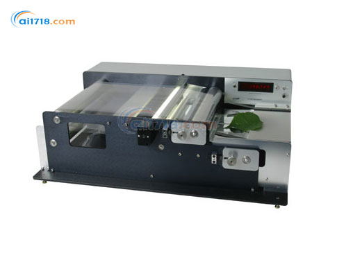 3100C臺(tái)式葉面積儀