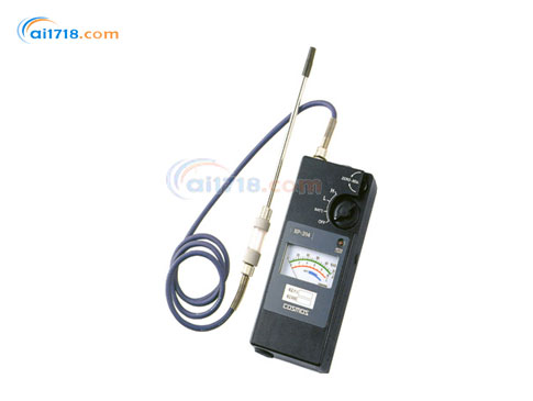 XP-314可燃?xì)怏w檢測(cè)儀