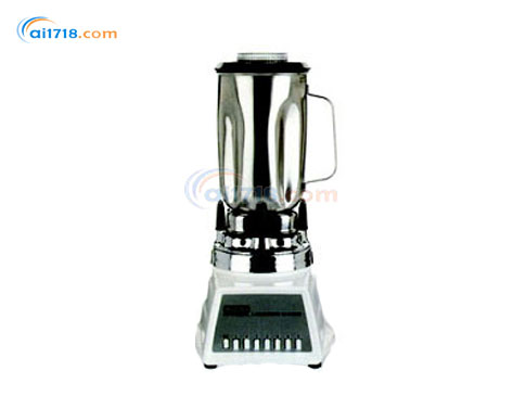 7012S/7012G組織搗碎機(jī)