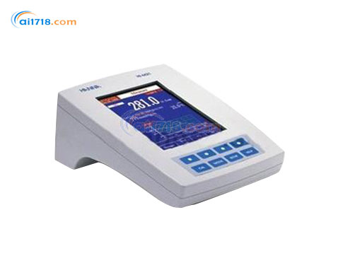 HI4421生化需氧量(BOD)測(cè)定儀