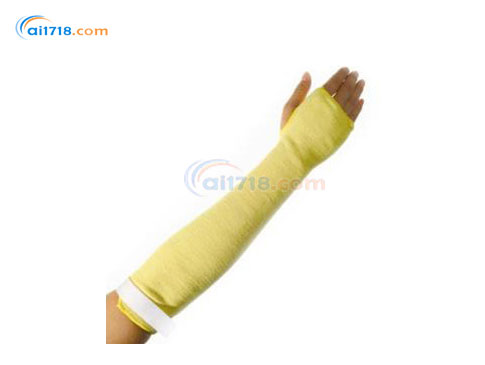 Kevlar?抗割手套、袖套