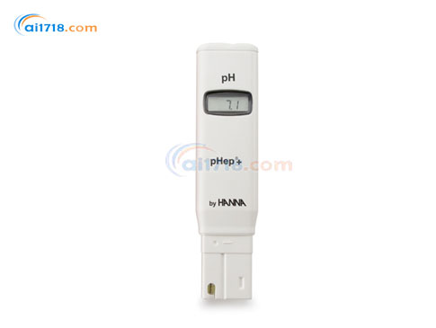 HI98108筆試酸度PH測(cè)定儀