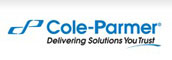 美國(guó)COLE-PARMER