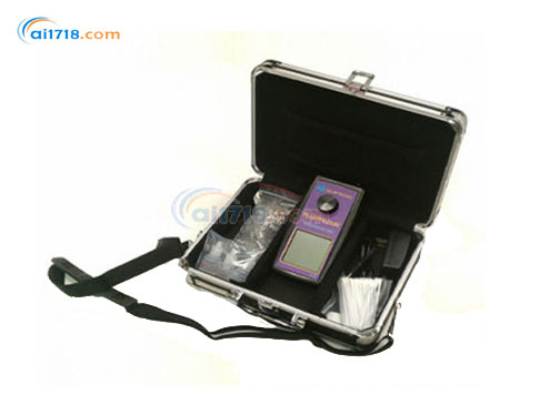 fitly-600手持式藍(lán)綠藻濃度檢測儀