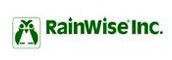美國(guó)RAINWISE