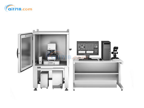OLS4500納米檢測(cè)顯微鏡