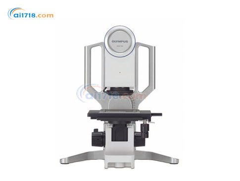 DSX100光學數(shù)碼顯微鏡