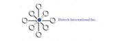 美國(guó)BIOTECH（伯泰克） 