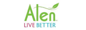 美國(guó)ALEN（愛藍(lán)）