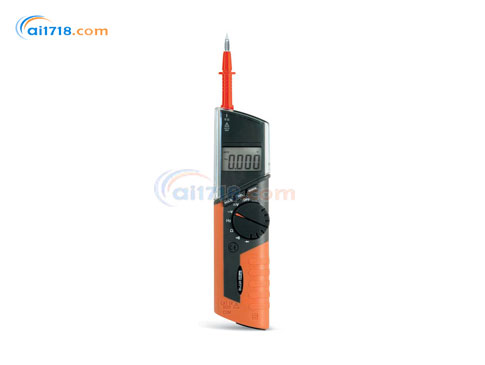 HT710筆試數(shù)字萬(wàn)用表