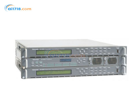 SPG8000同步脈沖發(fā)生器