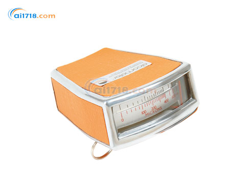 Elcometer 101涂層測(cè)厚儀