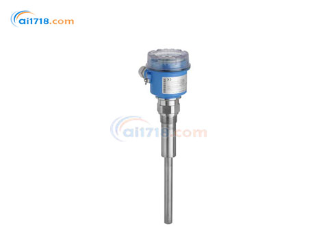 FTM20音叉料位計(jì)