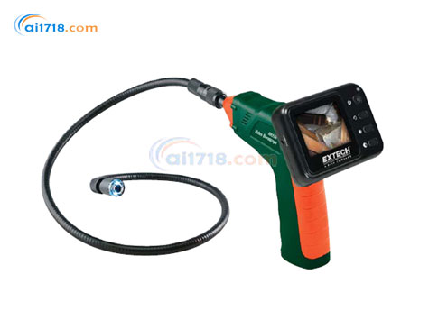 BR100視頻內(nèi)窺鏡檢查攝像機