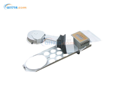 ACE自動土壤呼吸監(jiān)測系統(tǒng)