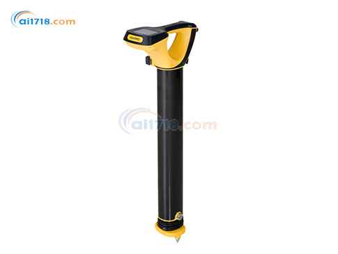  vLocDM2管線(xiàn)定位儀