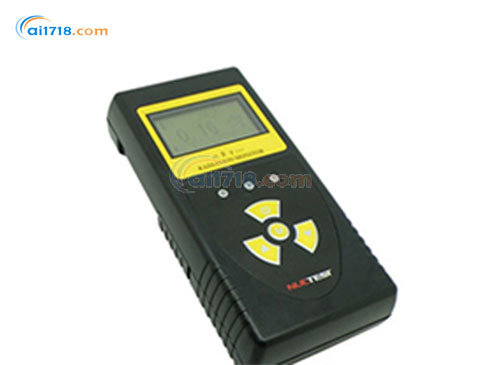 KGT7010 α、β、γ(X) 射線檢測儀