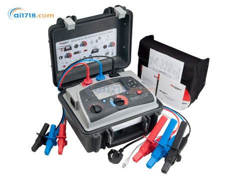 S1-1568絕緣電阻測(cè)試儀s1-568總代現(xiàn)貨