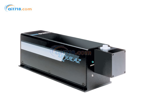 LiQuilaz? E20?液體粒子計(jì)數(shù)器E系列