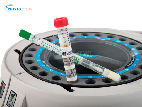 SurCapt?微生物表面檢測(cè)套件