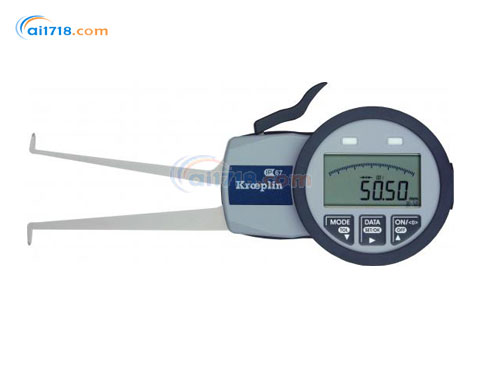 G230電子式內卡規(guī) 30 - 50mm