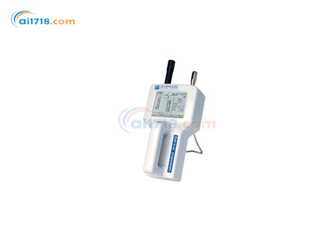 HANDHELD 3016IAQ-PM2.5測(cè)試儀