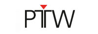 德國(guó)PTW