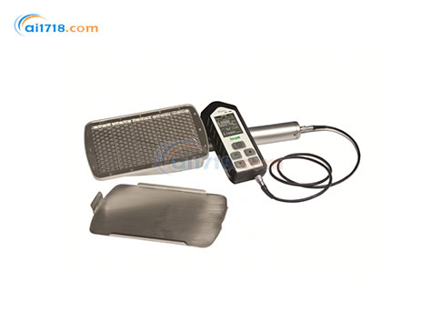 RJ39-2180 α、β表面污染測量儀