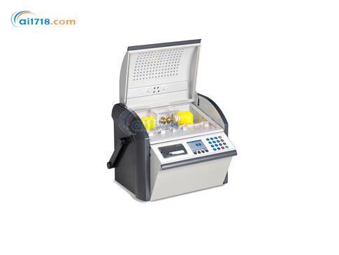 DPA 60C油測(cè)試儀