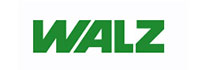 德國(guó)WALZ