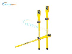 RD316井蓋/閥門(mén)探測(cè)儀