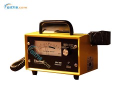 mini 900系列GM測(cè)量?jī)x