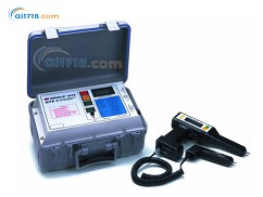 BITE2蓄電池阻抗測(cè)試儀