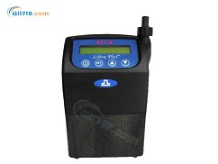 LP-12增強(qiáng)型恒流空氣采樣泵