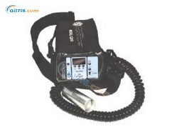 IQ-200復(fù)合氣體檢測儀