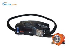 PDM3600型個(gè)人粉塵監(jiān)測(cè)儀