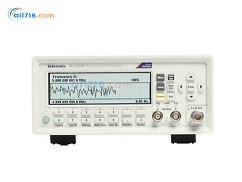 FCA3003定時器/計數(shù)器/分析儀