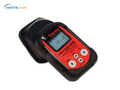 RadEye G20-ER10便攜式X、γ輻射測(cè)量?jī)x