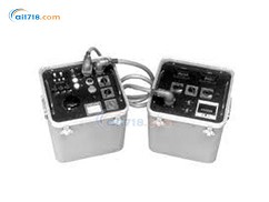 NTS-300A網(wǎng)絡(luò)繼電器測(cè)試儀