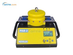 PAB-2R α、β低本底計數(shù)器